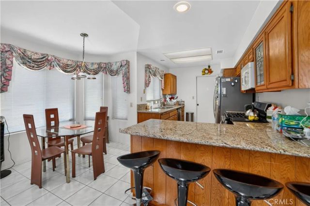 19061 Gold, Walnut, CA 91789