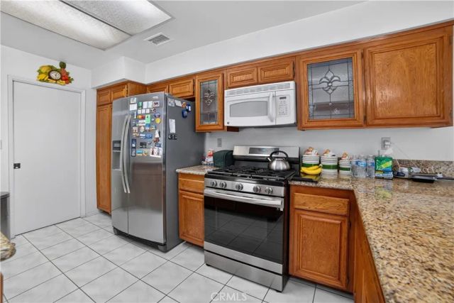 19061 Gold, Walnut, CA 91789