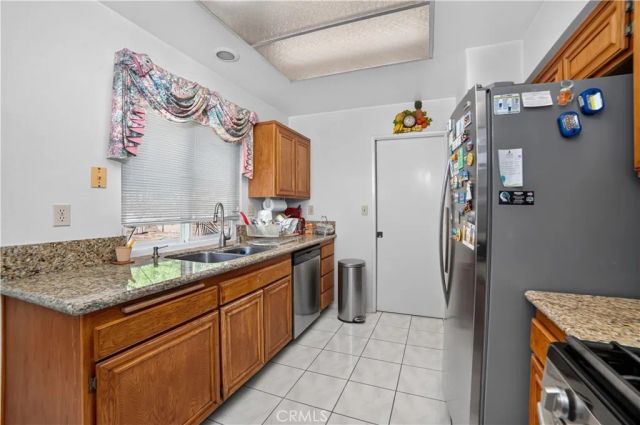 19061 Gold, Walnut, CA 91789