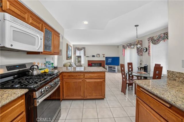 19061 Gold, Walnut, CA 91789