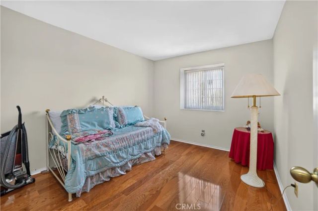 19061 Gold, Walnut, CA 91789