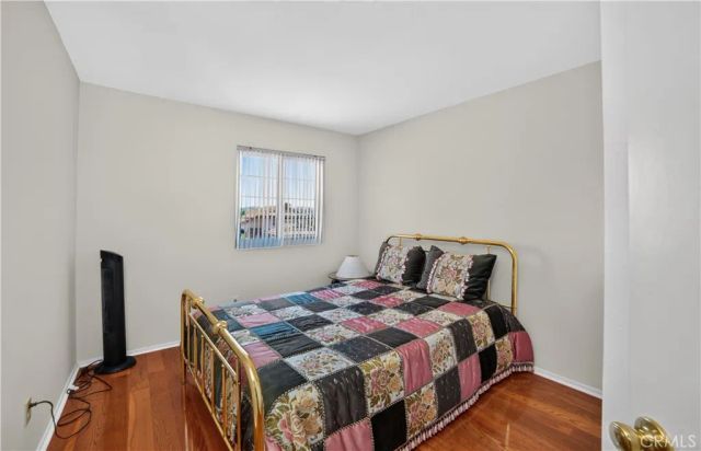 19061 Gold, Walnut, CA 91789