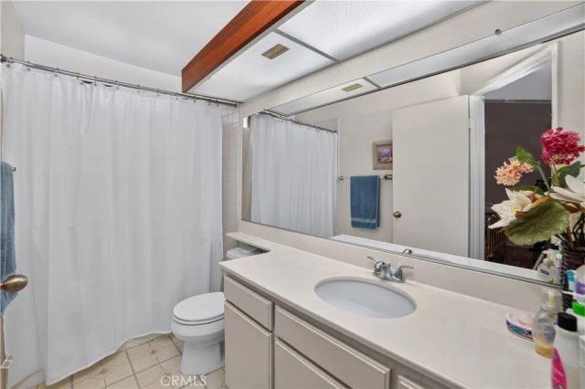 19061 Gold, Walnut, CA 91789