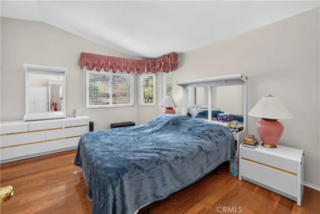 19061 Gold, Walnut, CA 91789