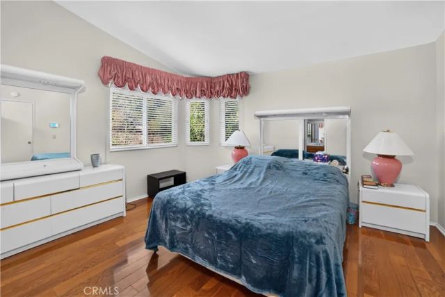 19061 Gold, Walnut, CA 91789