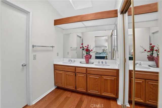 19061 Gold, Walnut, CA 91789