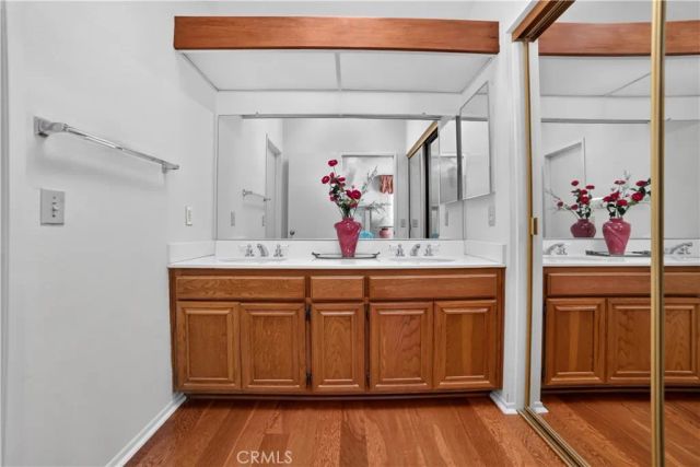 19061 Gold, Walnut, CA 91789