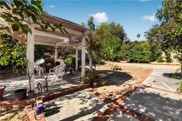 19061 Gold, Walnut, CA 91789