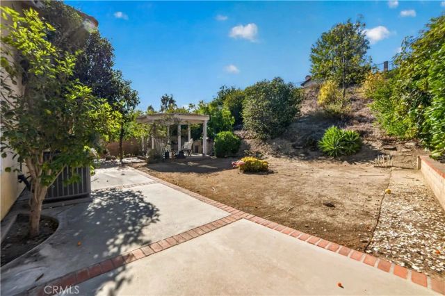 19061 Gold, Walnut, CA 91789