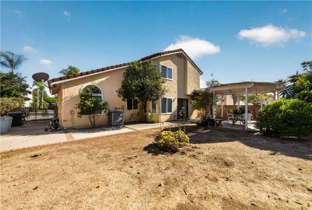 19061 Gold, Walnut, CA 91789