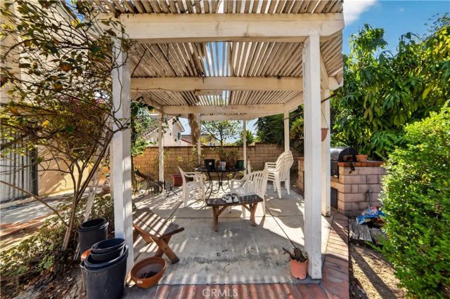 19061 Gold, Walnut, CA 91789