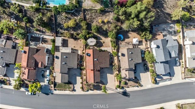 19061 Gold, Walnut, CA 91789