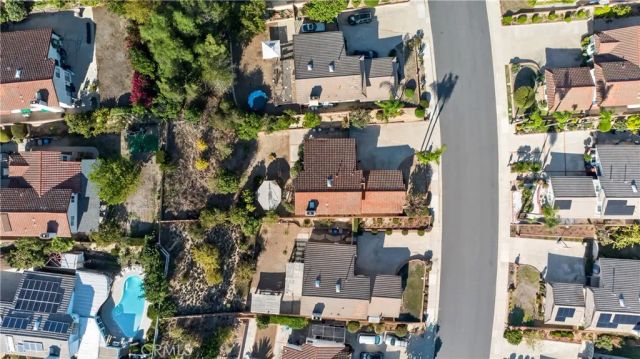 19061 Gold, Walnut, CA 91789