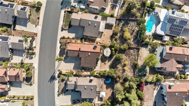 19061 Gold, Walnut, CA 91789