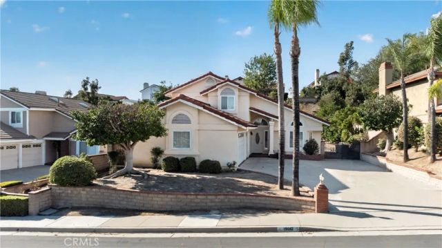 19061 Gold, Walnut, CA 91789