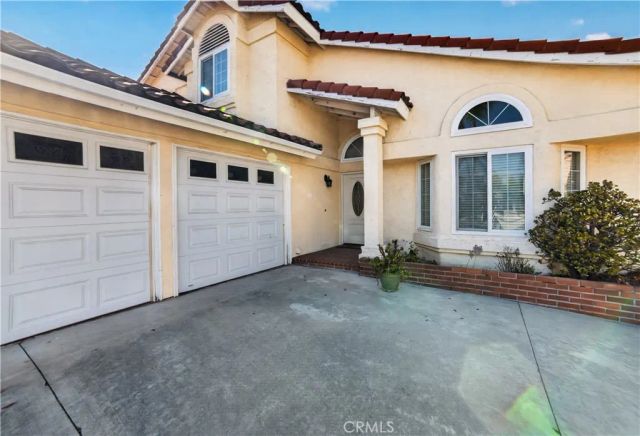 19061 Gold, Walnut, CA 91789