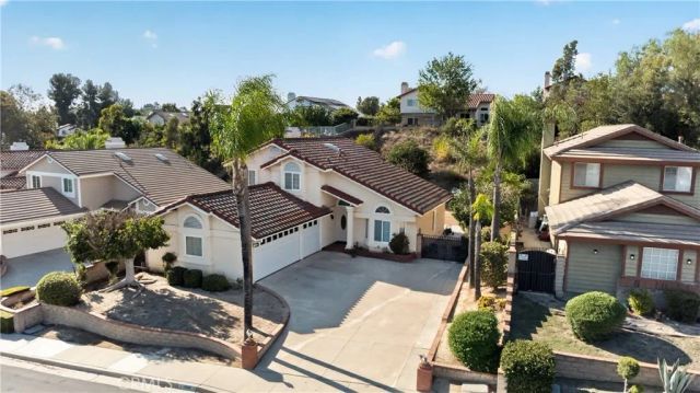 19061 Gold, Walnut, CA 91789