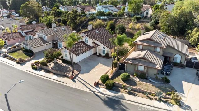 19061 Gold, Walnut, CA 91789