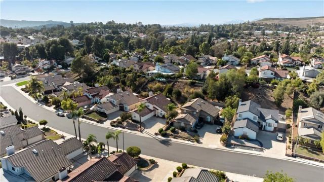 19061 Gold, Walnut, CA 91789