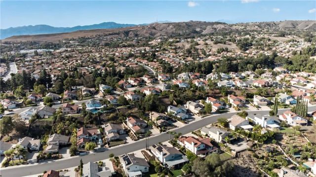 19061 Gold, Walnut, CA 91789