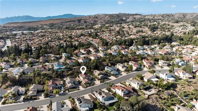 19061 Gold, Walnut, CA 91789