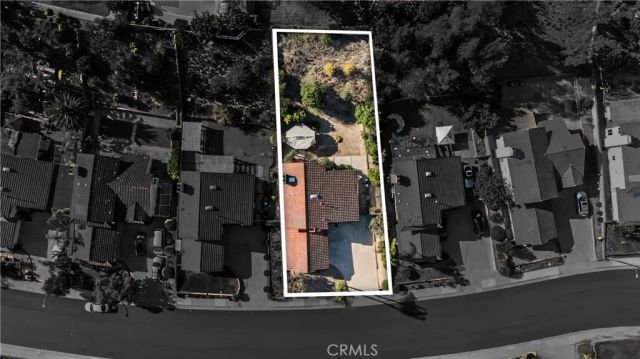 19061 Gold, Walnut, CA 91789