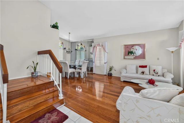 19061 Gold, Walnut, CA 91789