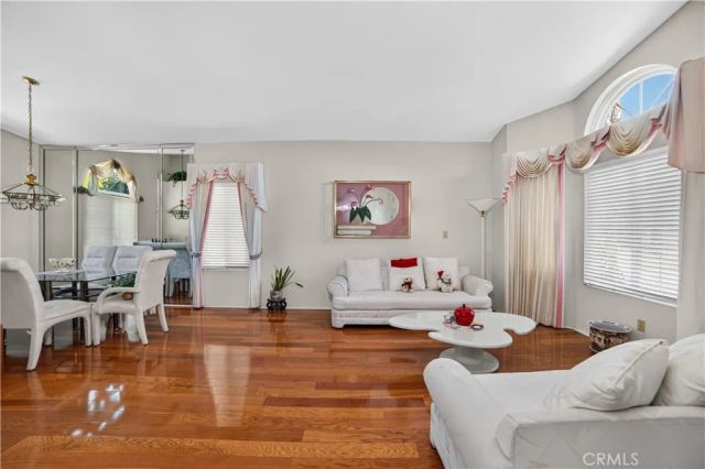 19061 Gold, Walnut, CA 91789