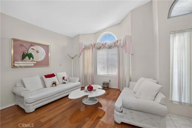 19061 Gold, Walnut, CA 91789