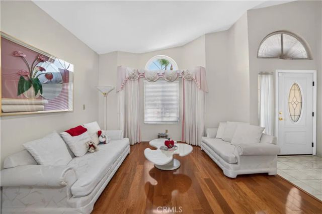 19061 Gold, Walnut, CA 91789