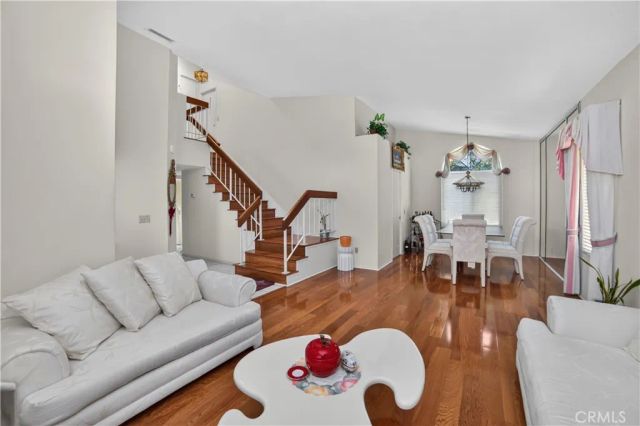 19061 Gold, Walnut, CA 91789