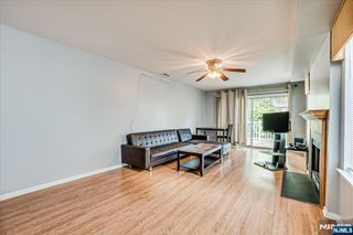 2102 Amanda Court 2102, Piscataway, NJ 08854