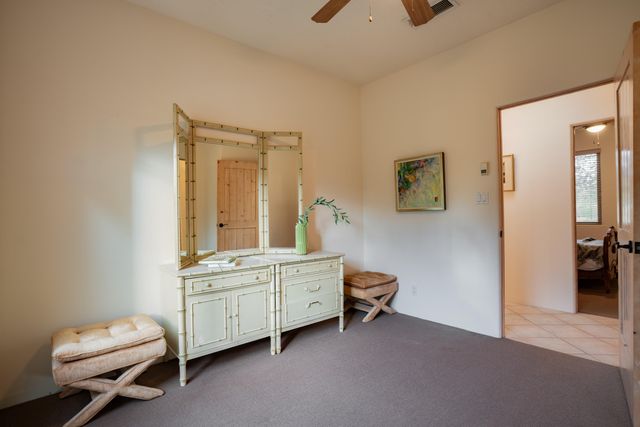 82 KIVA Place, Sandia Park, NM 87047