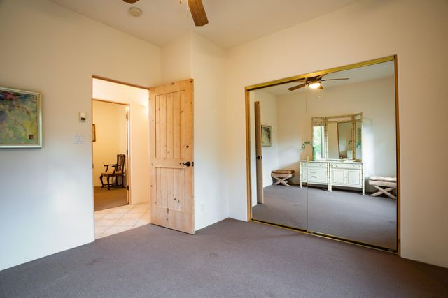 82 KIVA Place, Sandia Park, NM 87047