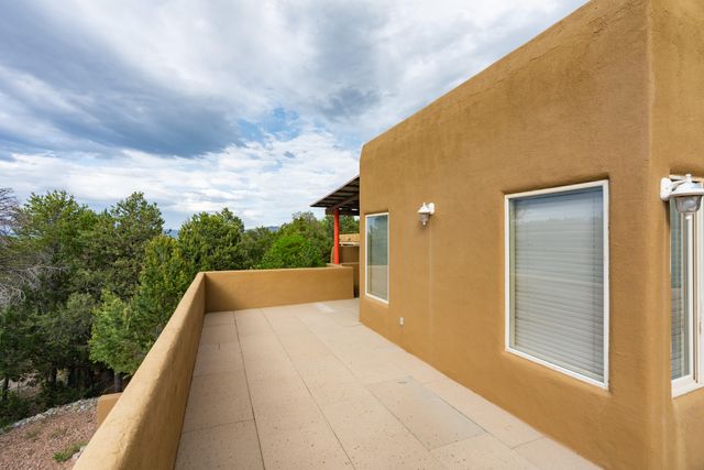 82 KIVA Place, Sandia Park, NM 87047