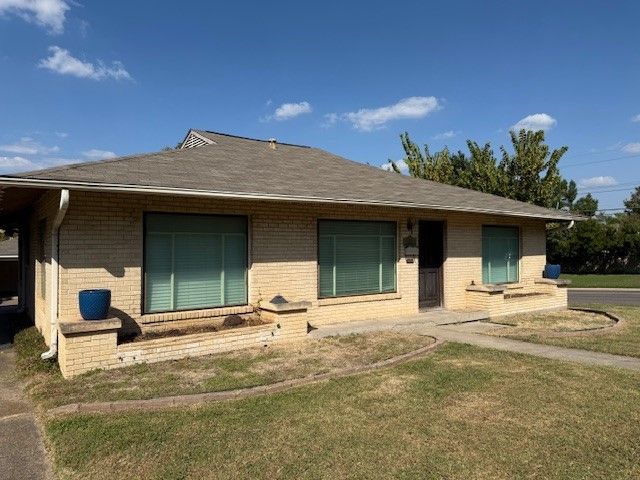 6365 Malcolm Drive, Dallas, TX 75214