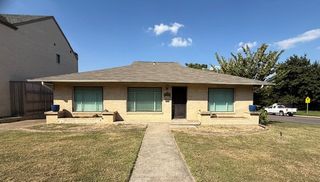 6365 Malcolm Drive, Dallas, TX 75214