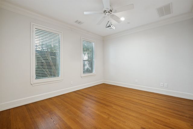 4312 Mckinney Avenue 7, Dallas, TX 75205