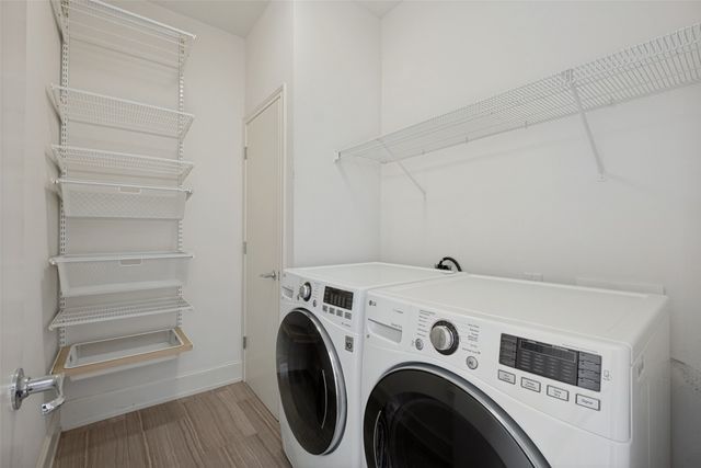 4312 Mckinney Avenue 7, Dallas, TX 75205