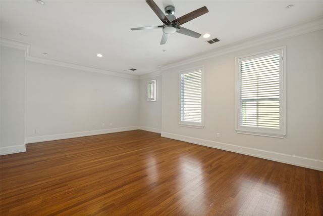 4312 Mckinney Avenue 7, Dallas, TX 75205