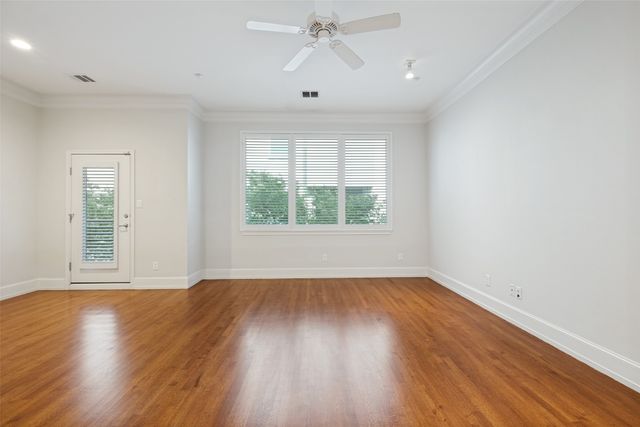 4312 Mckinney Avenue 7, Dallas, TX 75205