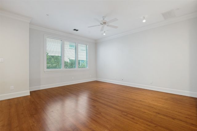 4312 Mckinney Avenue 7, Dallas, TX 75205