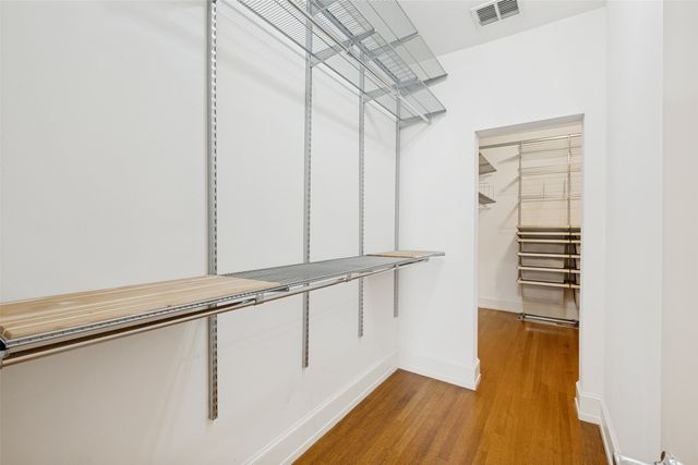 4312 Mckinney Avenue 7, Dallas, TX 75205