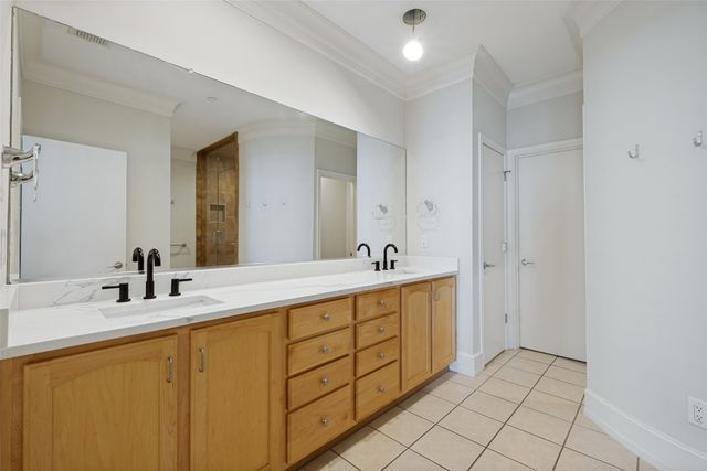 4312 Mckinney Avenue 7, Dallas, TX 75205