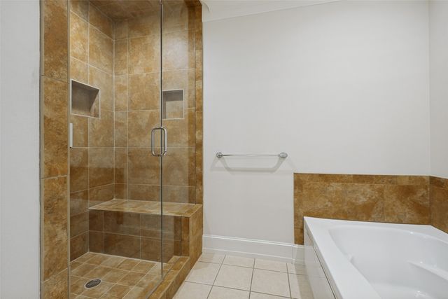 4312 Mckinney Avenue 7, Dallas, TX 75205