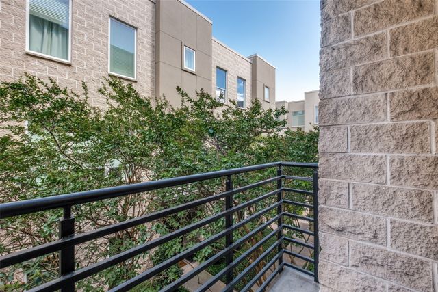 4312 Mckinney Avenue 7, Dallas, TX 75205