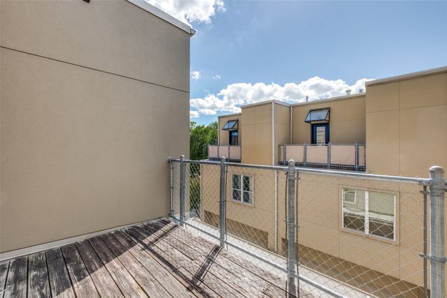 4312 Mckinney Avenue 7, Dallas, TX 75205