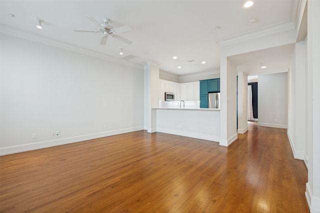 4312 Mckinney Avenue 7, Dallas, TX 75205