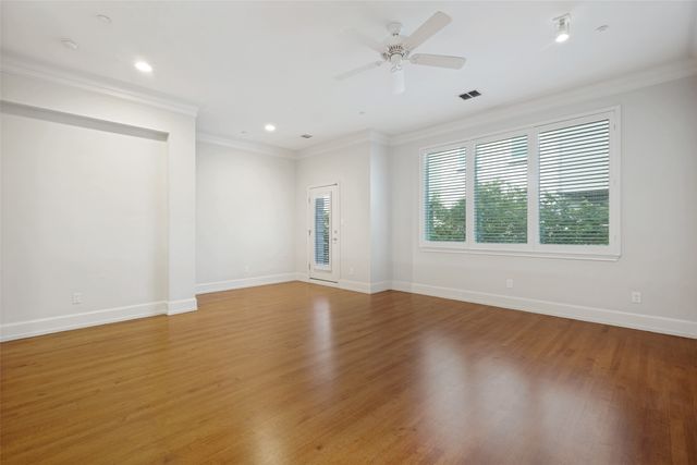 4312 Mckinney Avenue 7, Dallas, TX 75205