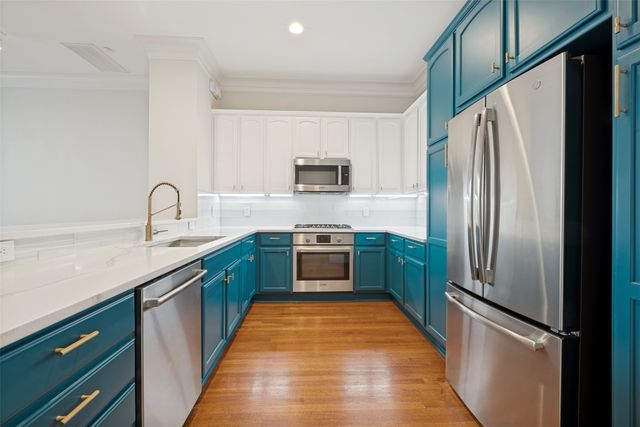4312 Mckinney Avenue 7, Dallas, TX 75205